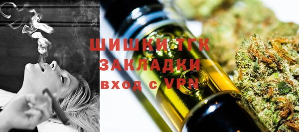 метадон Пестово