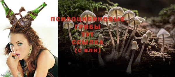 скорость Балабаново