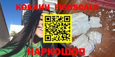 СК Балашиха