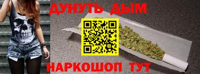 spice Дубна