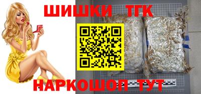 spice Дубна