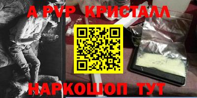 СК Балашиха