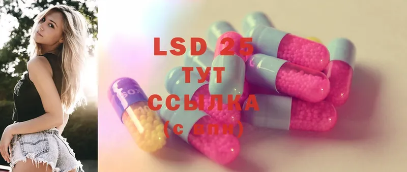 цена наркотик  Ливны  mega ссылки  LSD-25 экстази ecstasy 